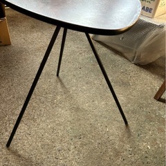 ミニテーブル の画像