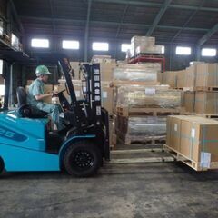 【残業ほぼ無し×年間休日113日】社員想いの環境で働こう！の画像