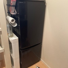 冷蔵庫★11/17までの画像