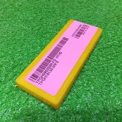 三菱マテリアル TPGH090202R-FS 切削チップ【船橋馬込店】【店頭取引限定】【未使用】管理番号：ITBRICZ2MNHIの画像