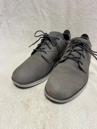 ティンバーランド ローカットスニーカー