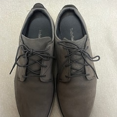 ティンバーランド ローカットスニーカーの画像