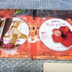 DVD-VIDEO 洋画ワイルドスピード・邦画フラガール・鉄道系新幹線等 30本以上の画像