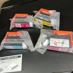 エプソンプリンターEP-883bの画像