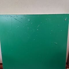 IKEA　テーブル②の画像