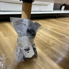 東谷 ヒガシタニ こたつ 家具 テーブル のご紹介です！の画像