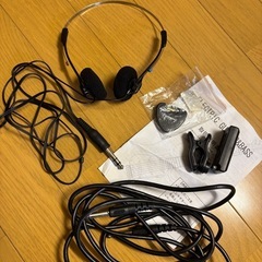 ベースギター セットの画像