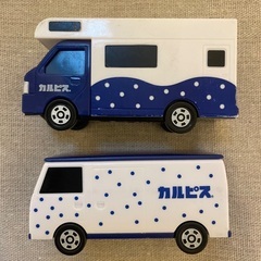 雑貨セットの画像