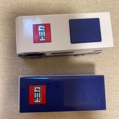 雑貨セットの画像