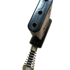 こたつ用 電子コントローラー KE21の画像