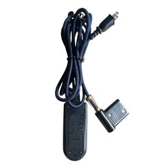 こたつ用 電子コントローラー KE21の画像