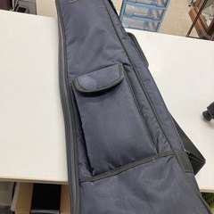 ロ 2511-311 Velbon 三脚 PH-368 ケース付き 中古の画像