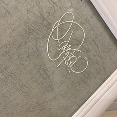 ⭐️無料⭐️フレームセット ポスター、パズルの画像