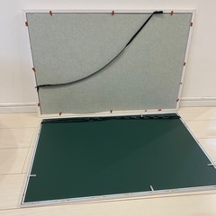 ⭐️無料⭐️フレームセット ポスター、パズルの画像