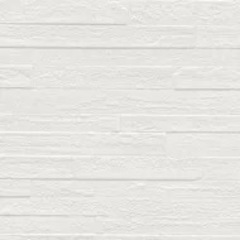 壁紙リリカラ４本の画像