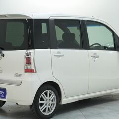 🌟今日の頭金なし～(*^^)v🚙🌟ダイハツ タント　エグゼ 　カスタム　Ｇの画像