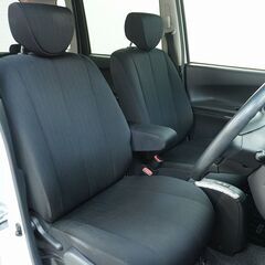 🌟今日の頭金なし～(*^^)v🚙🌟ダイハツ タント　エグゼ 　カスタム　Ｇの画像