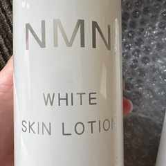 NMN化粧水&グレイスワン豊潤リフト液セットの画像