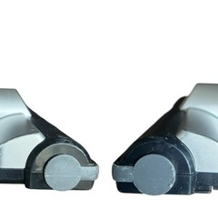 IC-SBA6 掃除機ヘッド IRISの画像