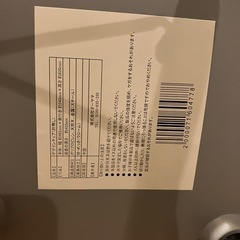 ダイニングチェアの画像