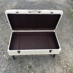 収納付きソファ
の画像