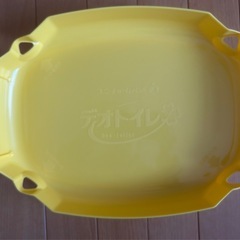 子猫用システムトイレ(デオトイレ)の画像