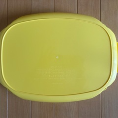 子猫用システムトイレ(デオトイレ)の画像