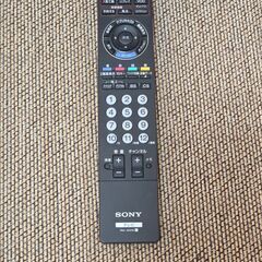 ソニー　液晶テレビ　BRAVIA　KDL-22J5の画像