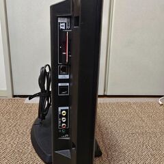 ソニー　液晶テレビ　BRAVIA　KDL-22J5の画像