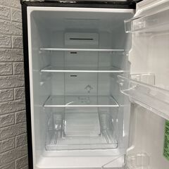 MKT1107100 ワールプールジャパン 156L 冷蔵庫 一人暮らし 小型の画像