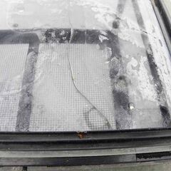 中古　爬虫類用ゲージの画像