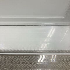 MKT1107100 ワールプールジャパン 156L 冷蔵庫 一人暮らし 小型の画像