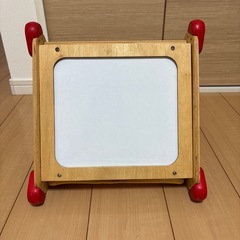 I'm TOY 指先レッスンボックスの画像