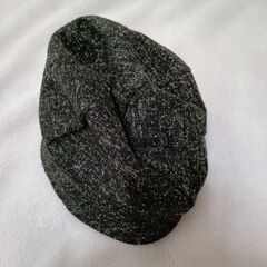 【USED】帽子の画像