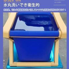 簡易トイレ 折りたたみ 防災 非常用 トイレ 車 災害用 水洗 介護 グッズ ポータブル キャンプ アウトドア 登山 避難 地震 津波 台風 防災 緊急 仮設 携帯 人気 椅子 野外 便器 水洗 防災トイレ 災害時 緊急簡易トイレ 持ち運び 緊急 避難用 トイレ 防災グッズ 折り畳み 携帯　まとめ買い歓迎　卸ます　アマゾン引き上げ商品　倒産品　ネット商材　卸ます　転売　アマゾン引き上げ商品　卸し　問屋　倒産品　転売OK　ネット商材　アマゾン　商品　景品　コンペの画像