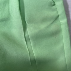 キッズ　結婚式　4Tの画像