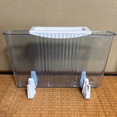 まな板漂白器具の画像