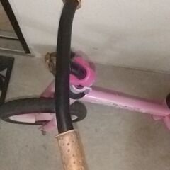 ストラーダ？の画像