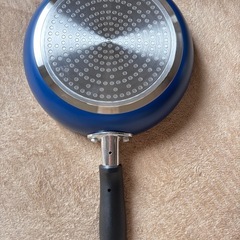 フライパン　新品　ガス火\IH対応の画像