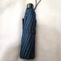 【新品・訳アリ】折り畳み傘の画像
