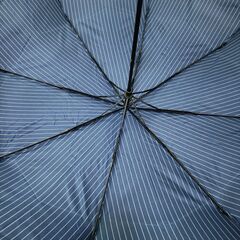 【新品・訳アリ】折り畳み傘の画像