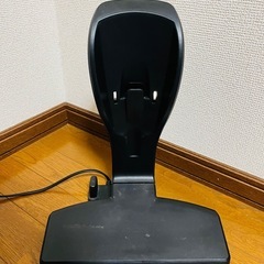 少し訳あり　コードレスクリーナー　掃除機＋ミニ掃除機の画像