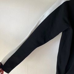 メンズ ゴルフウェア ワークマン ブルゾン Lサイズの画像