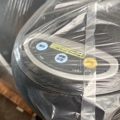 ロディオマシーン
の画像