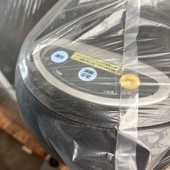 ロディオマシーン
の画像