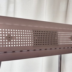 三菱重工　エアコンの画像