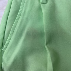 キッズ　結婚式　4Tの画像