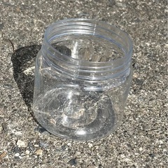 菌糸ボトル800ml.400ml　各１４本の画像