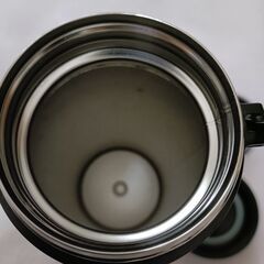 【USED】保温・保冷　水筒の画像
