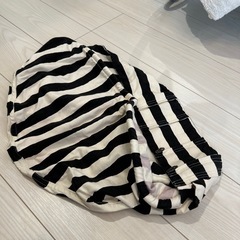 だっこひもの画像